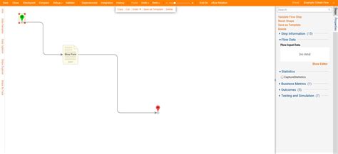 Image result for AdvancedDataGrid