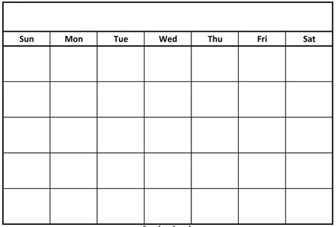 Image result for Create Free Printable Calendar