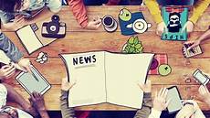 Wallpaper Digital Journalism by Pew Research 62 Percent Of Us Adults Get News From Social Wallpaper Digital Journalism