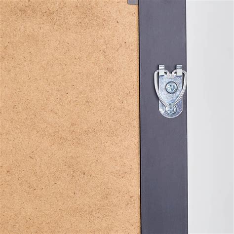 Buy Reflection Rick Wall Mirror - 50x80cm from Home Centre at just INR ...