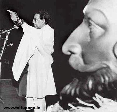मा. बाळासाहेब ठाकरे ह्यांचे ५० चित्रे Shivsena Chief Balasaheb ...