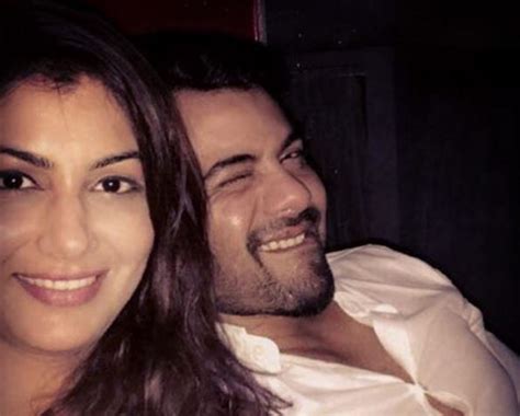 Kumkum Bhagya daily recap: Tanu informs Abhi that Pragya is alive ...