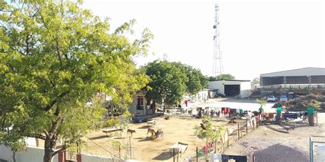 Shree Gopal Gaushala Sewa Samiti