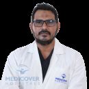 Best Renal Angiomyolipoma Specialist in Hyderabad
