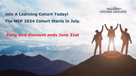 Essentials Program 的图像结果