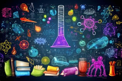 Image result for Science Copy Editing