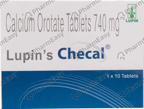 Cdense 740 MG Tablet (15): Uses, Side Effects, Price, Dosage ...