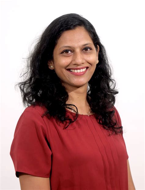 Best BCA College in Pune - DES Pune University