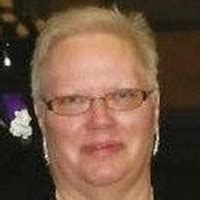 Obituary | Alice Webster | McKown Funeral Home