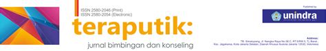 Image result for Programming Java Background for LinkedIn
