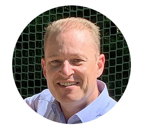 Throwing it to the Top of the World - tesa