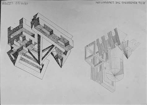 U22108 | CEPT - Portfolio