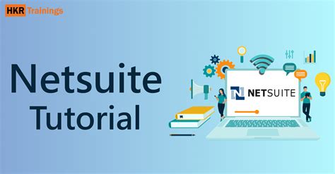 Image result for NetSuite Tutorial