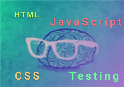 Image result for CSS JavaScript Tutorial
