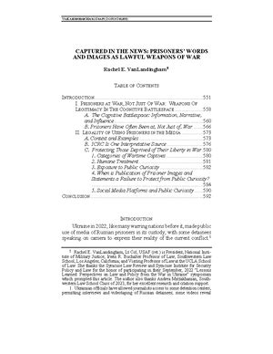 Image result for Tim Root Eye Refraction