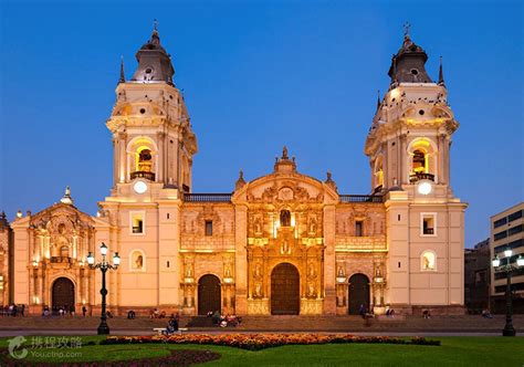秘鲁旅游推荐-典型的南美洲国家秘鲁