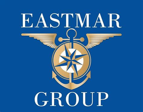 EASTMAR TOURS (2025) All You Need to Know BEFORE You Go (with Photos ...