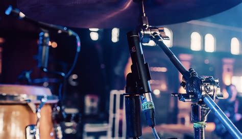 Music Recording Studio Mic 的图像结果