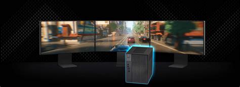 Asrock DeskMeet B660 Minipc Core i7-13700 128GB 2TB Win11