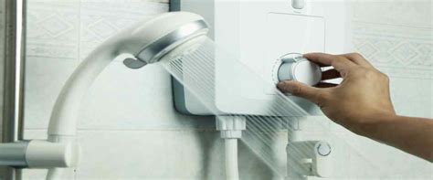 5 Types Of Property Repair Every Landlord Must Know