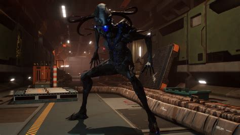 Image result for Alien Remake 2013