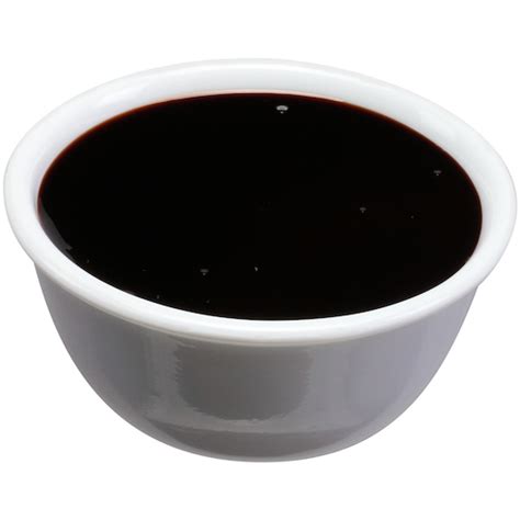 Brer Rabbit Mild Molasses, 12 Ounce, 12 Case