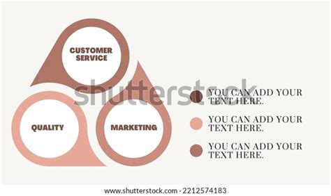 Business Plan Pic 的图像结果