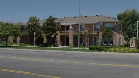 Apartments for Rent in Bakersfield, CA | Harmony Court Apartments