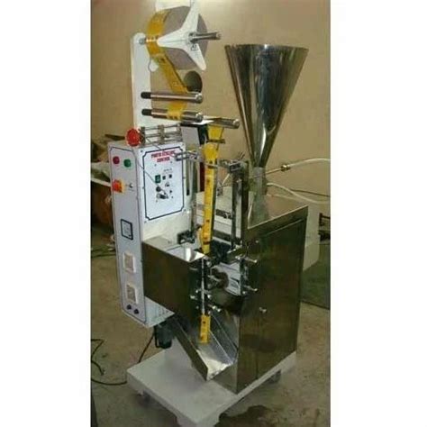 Image result for High Speed Packaging Machine