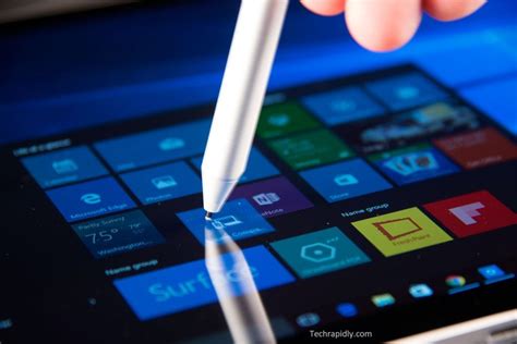 Image result for Windows 10 Drivers Download 64-Bit