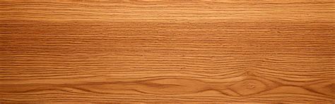 Wood Wax Finishes: Natural & Synthetic Options Explained - Alphawax