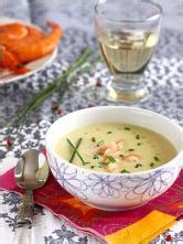 Cinc receptes d’aperitius de Nadal de Mireia Carbó originals i molt fàcils