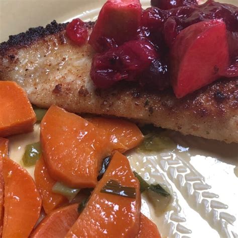 Five Element Explained 的图像结果