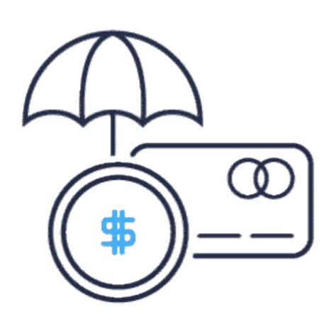 Image result for GIF Stickers