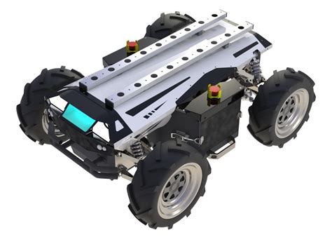 Image result for Differential Wheeled Robot Arduino