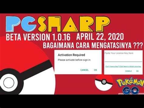Image result for How to Use Pgsharp Pokemon Go