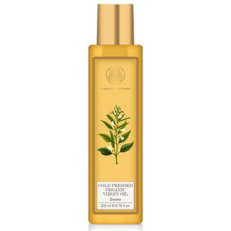 365-day beauty regime that will make your skin glow on your wedding day