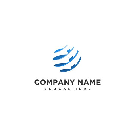 Global Company Logo 的图像结果