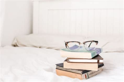 Image result for Life Lessons from Experts