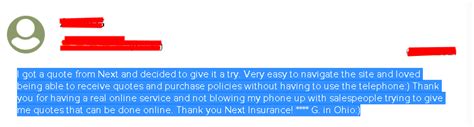 Image result for Next Insurance Reviews