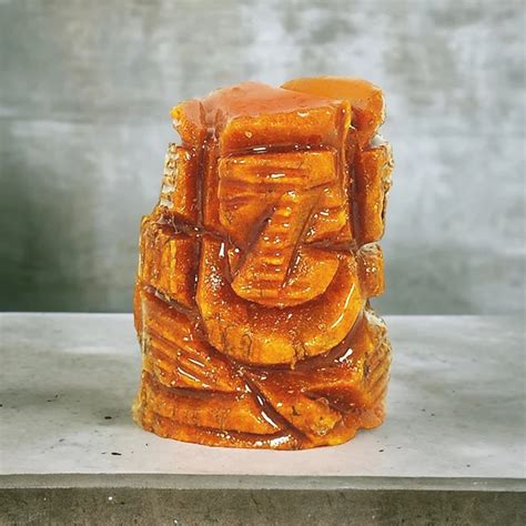 Haldi Ke Ganesh Ji – Dharmsaar