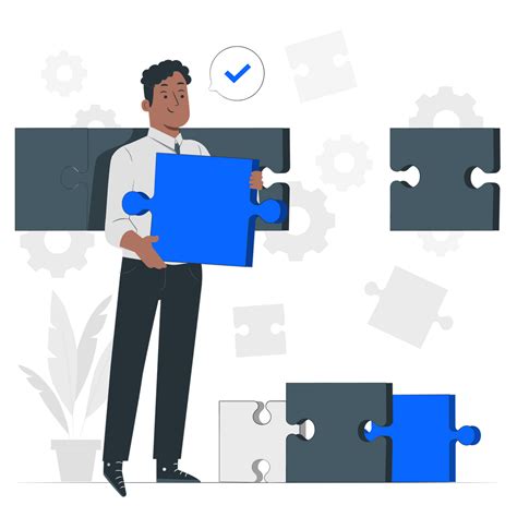 Case Interview Practice Questions 的图像结果