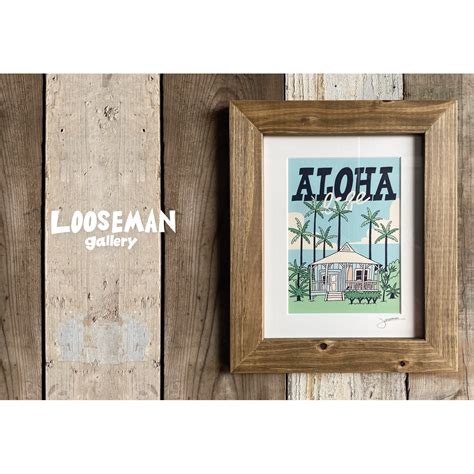 STICKER | LOOSEMAN GALLERY