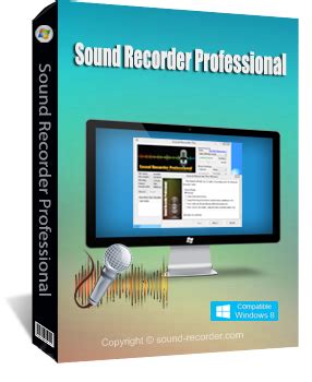 Image result for Audio Sound Recorder