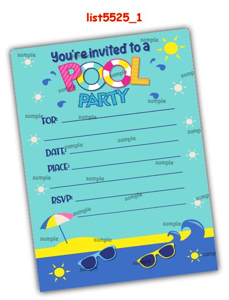 Invite Cards | Cards Designs