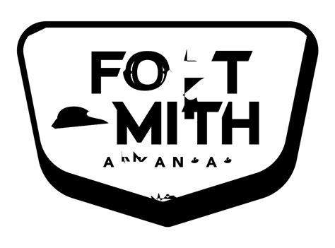 Plan a Sports Event | Fort Smith, Arkansas