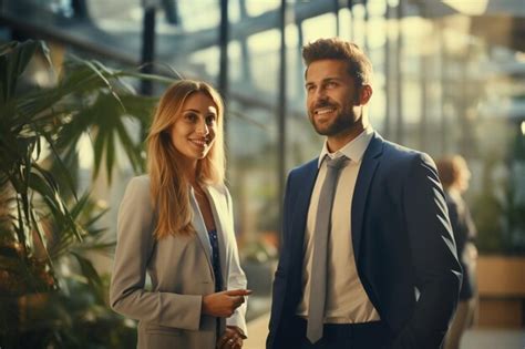 Business People Walking Past Each Other 的图像结果