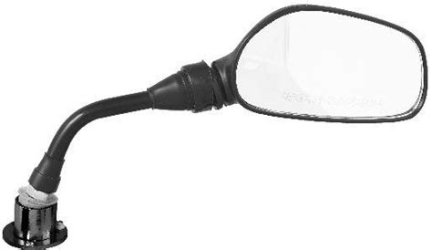 Bajaj Rear View Mirrors Manufacturer, Exporter & Supplier from ...