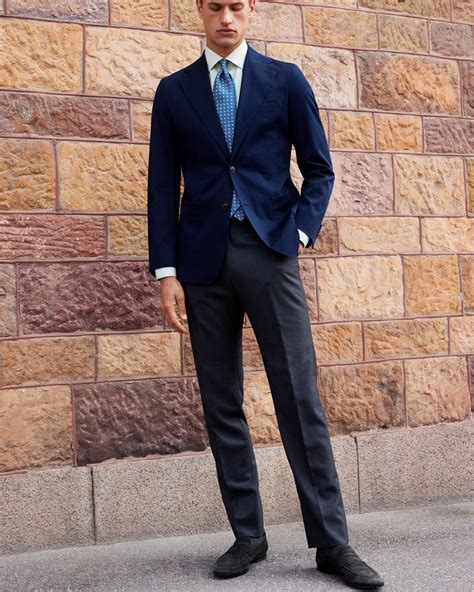 Business Casual Dress for Men 的图像结果