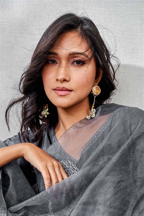 Falak – House of Ayuda